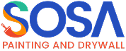 LOGO SOSA PAINTING AND DRYWALL 1 1